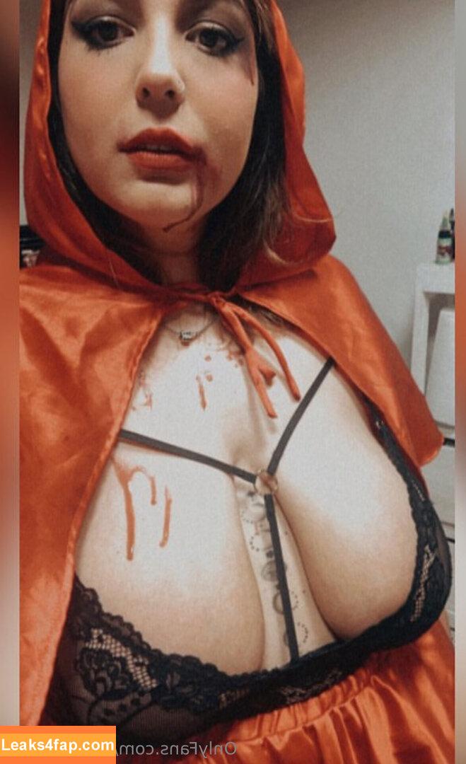tefflove6969 /  leaked photo photo #0001