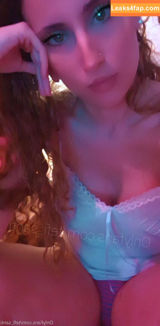 tefi_santi / tefi_santii leaked photo photo #0018