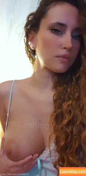 tefi_santi photo #0017