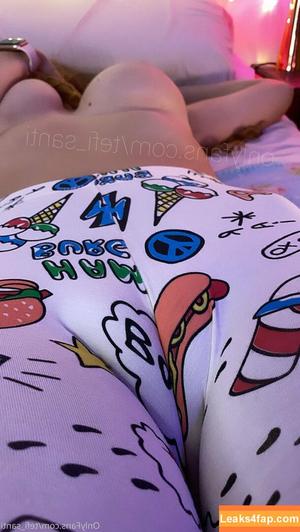 tefi_santi photo #0098