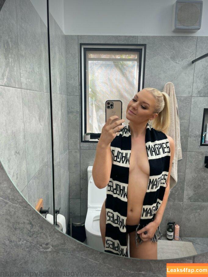 Tegan Burns / Yourfantasygirltegan / teganburns leaked photo photo #0039