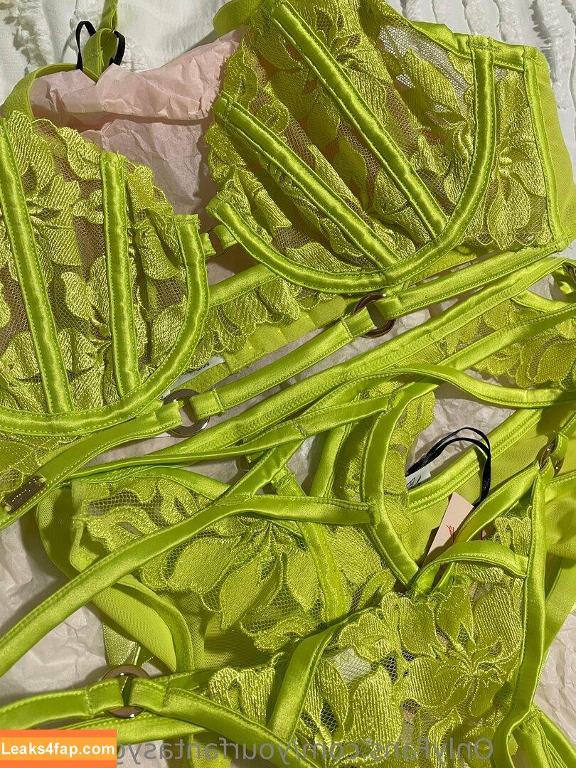 Tegan Burns / Yourfantasygirltegan / teganburns leaked photo photo #0055