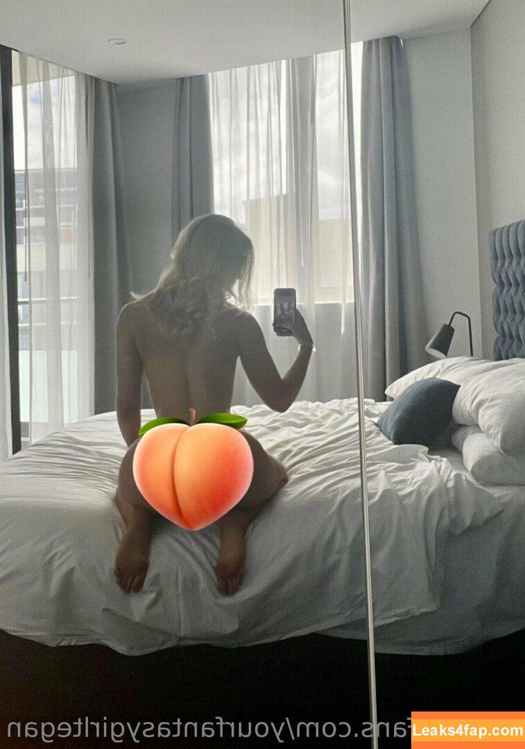 Tegan Burns / Yourfantasygirltegan / teganburns leaked photo photo #0067