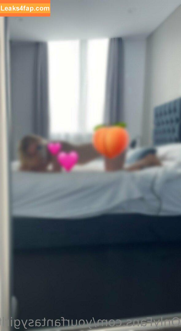 Tegan Burns / Yourfantasygirltegan / teganburns leaked photo photo #0069