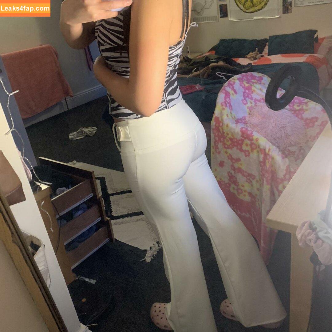 Tegan Hurst / teganhurst leaked photo photo #0011