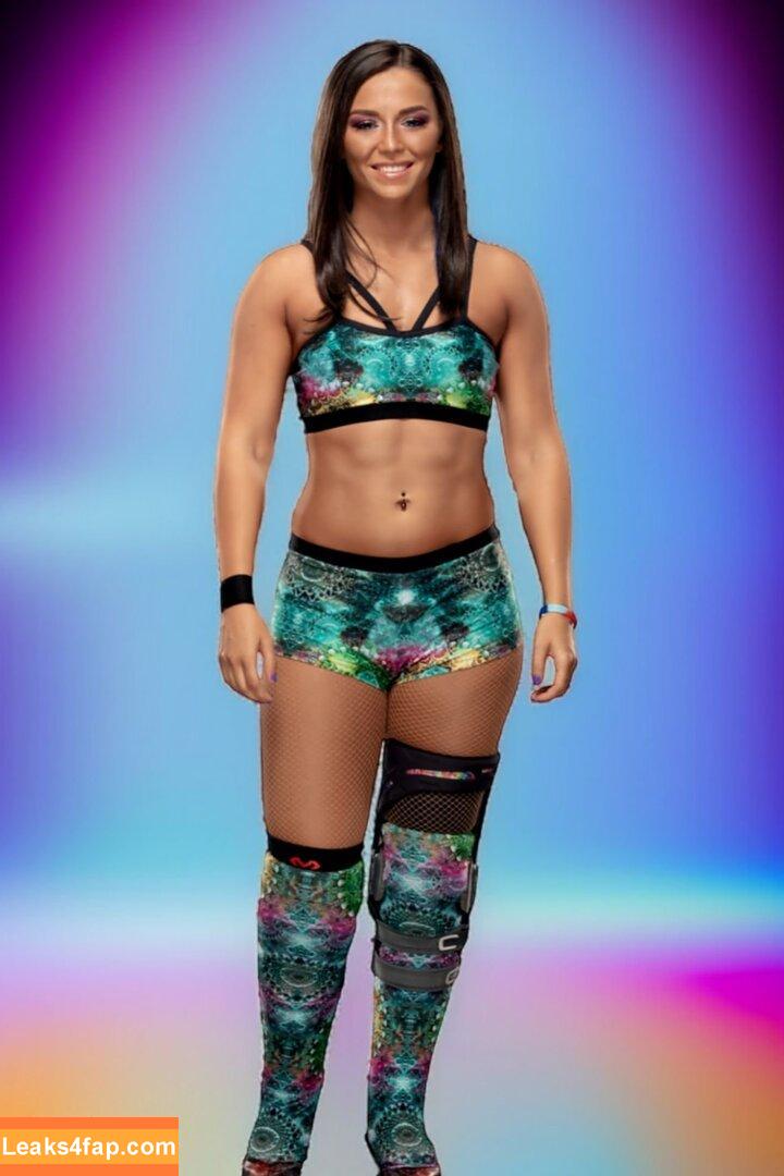 Tegan Nox /  leaked photo photo #0004