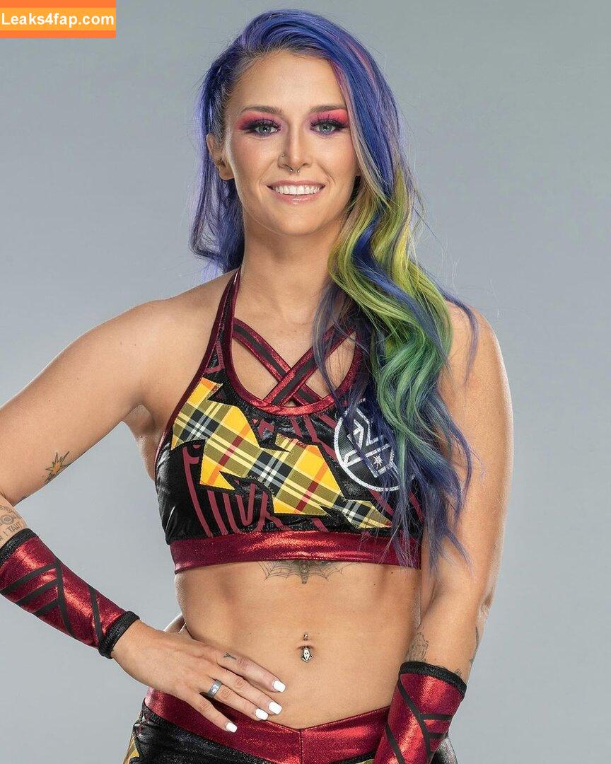 Tegan Nox /  leaked photo photo #0010