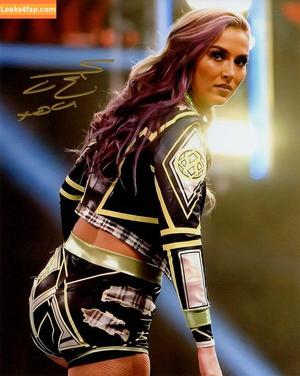 Tegan Nox фото #0012