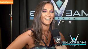 Tegan Nox фото #0016