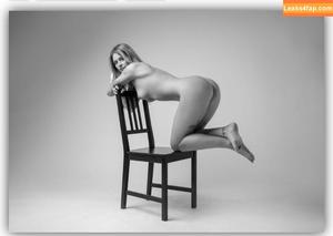 Teila Kourmarova photo #0006