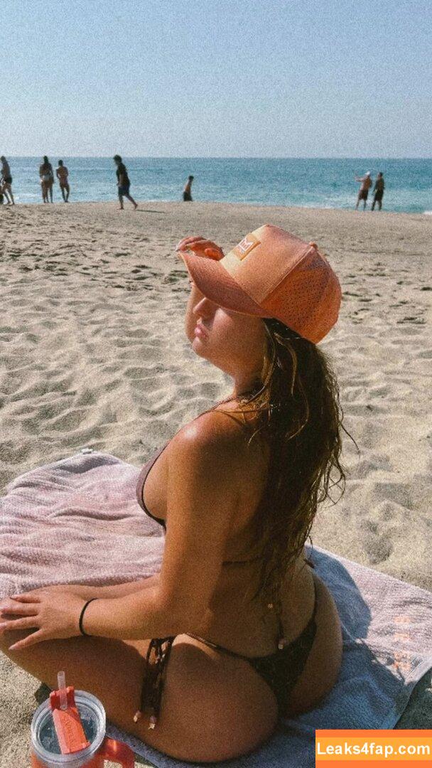 Teilor Grubbs / teilorgrubbs leaked photo photo #0093