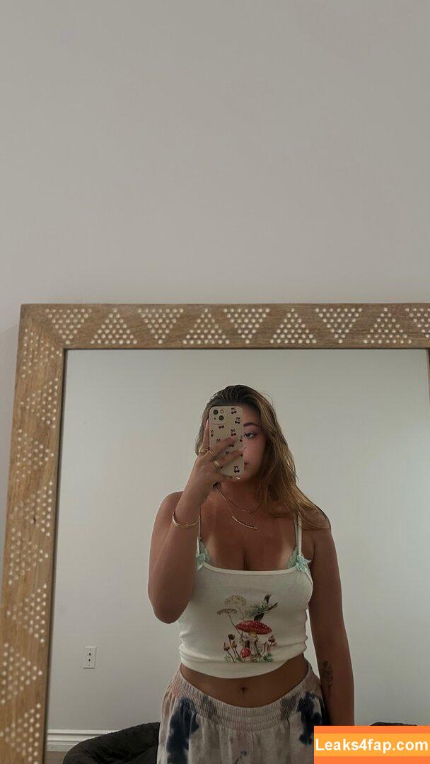 Teilor Grubbs / teilorgrubbs leaked photo photo #0094