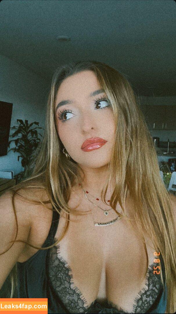 Teilor Grubbs / teilorgrubbs leaked photo photo #0095