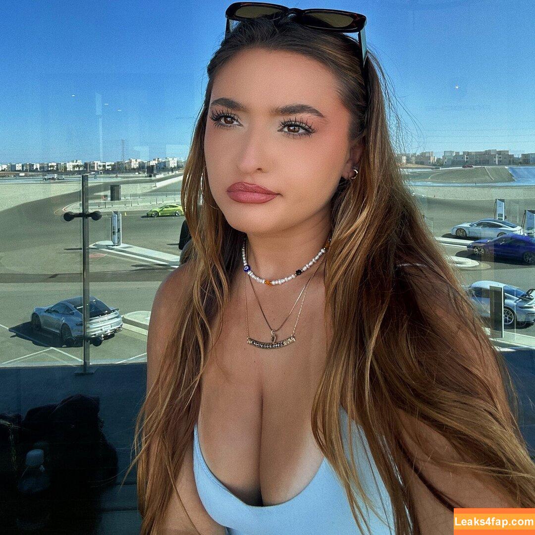 Teilor Grubbs / teilorgrubbs leaked photo photo #0096