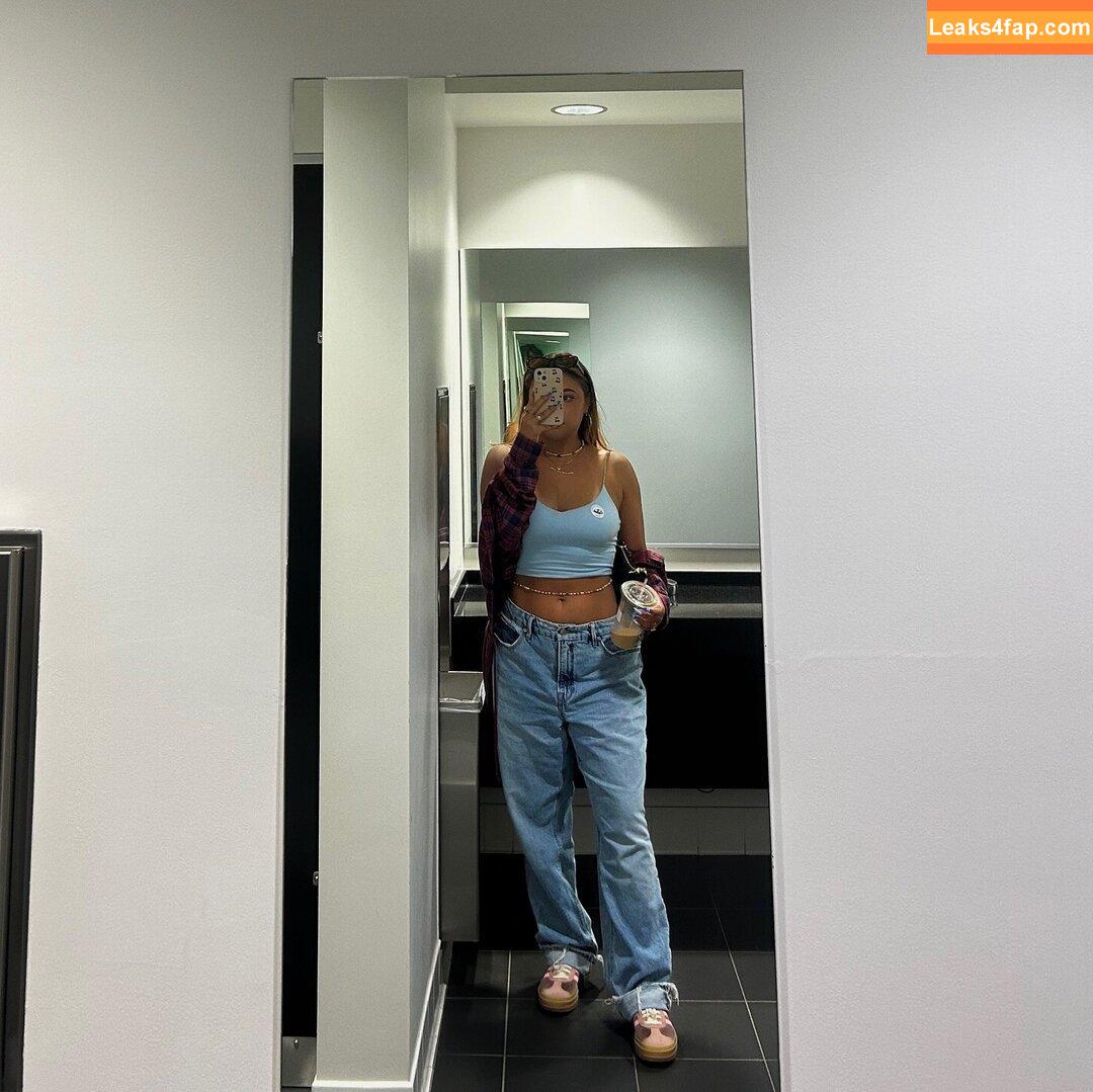 Teilor Grubbs / teilorgrubbs leaked photo photo #0097