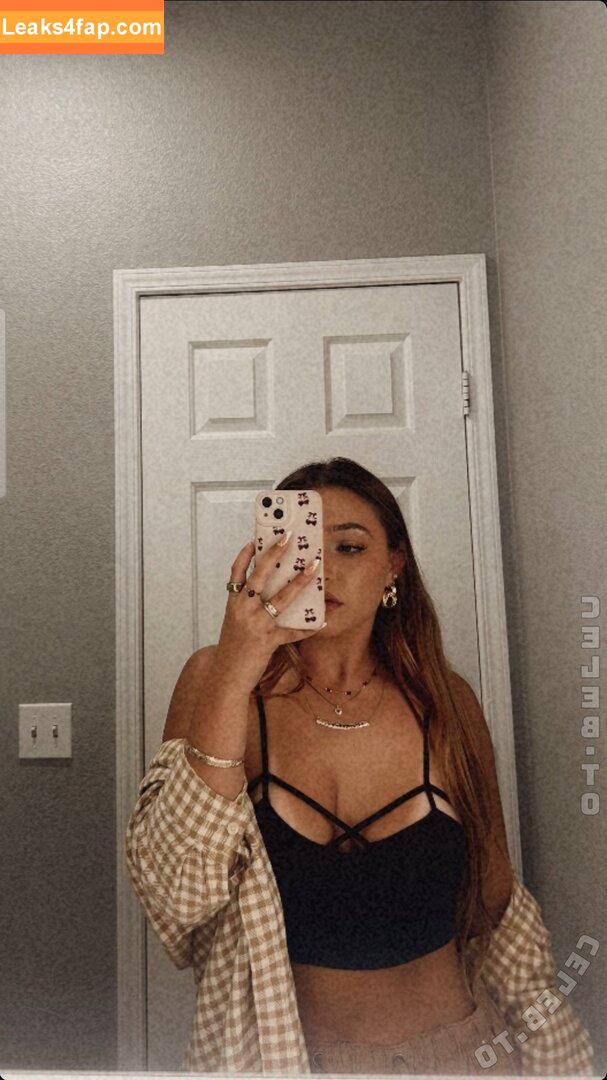 Teilor Grubbs / itsteilorgrubbs / teilorgrubbs leaked photo photo #0101