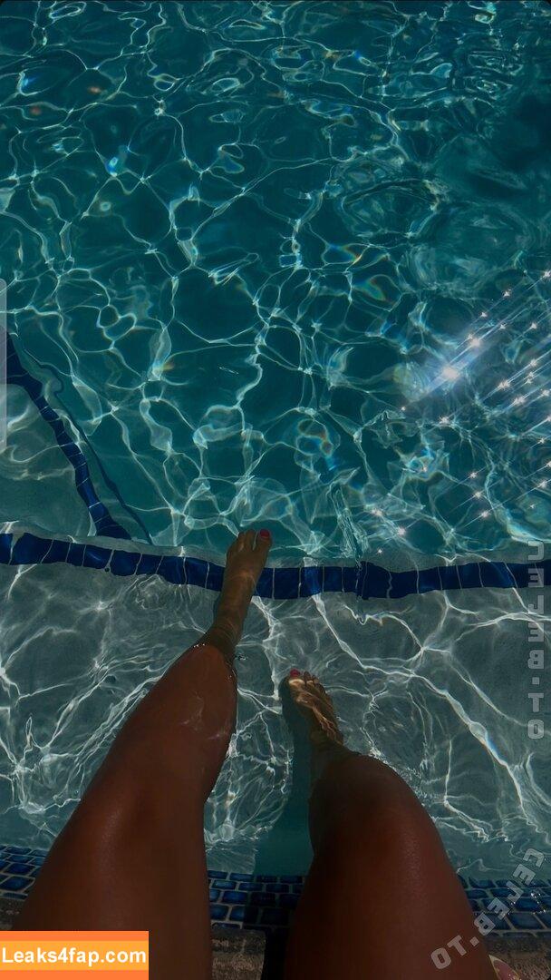 Teilor Grubbs / itsteilorgrubbs / teilorgrubbs leaked photo photo #0102