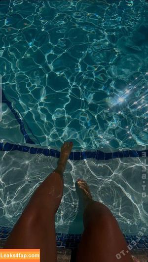 Teilor Grubbs фото #0102