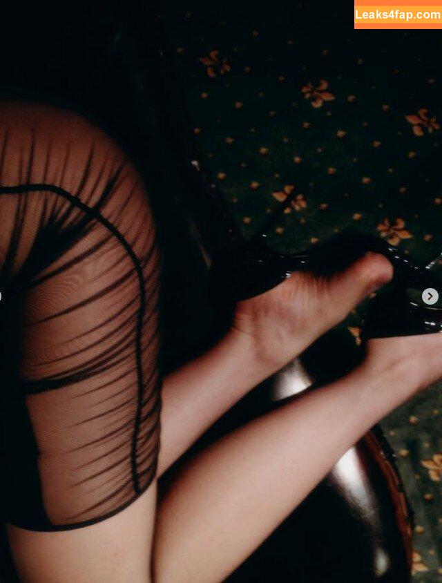 Teke On Heels / i.am.teke leaked photo photo #0007