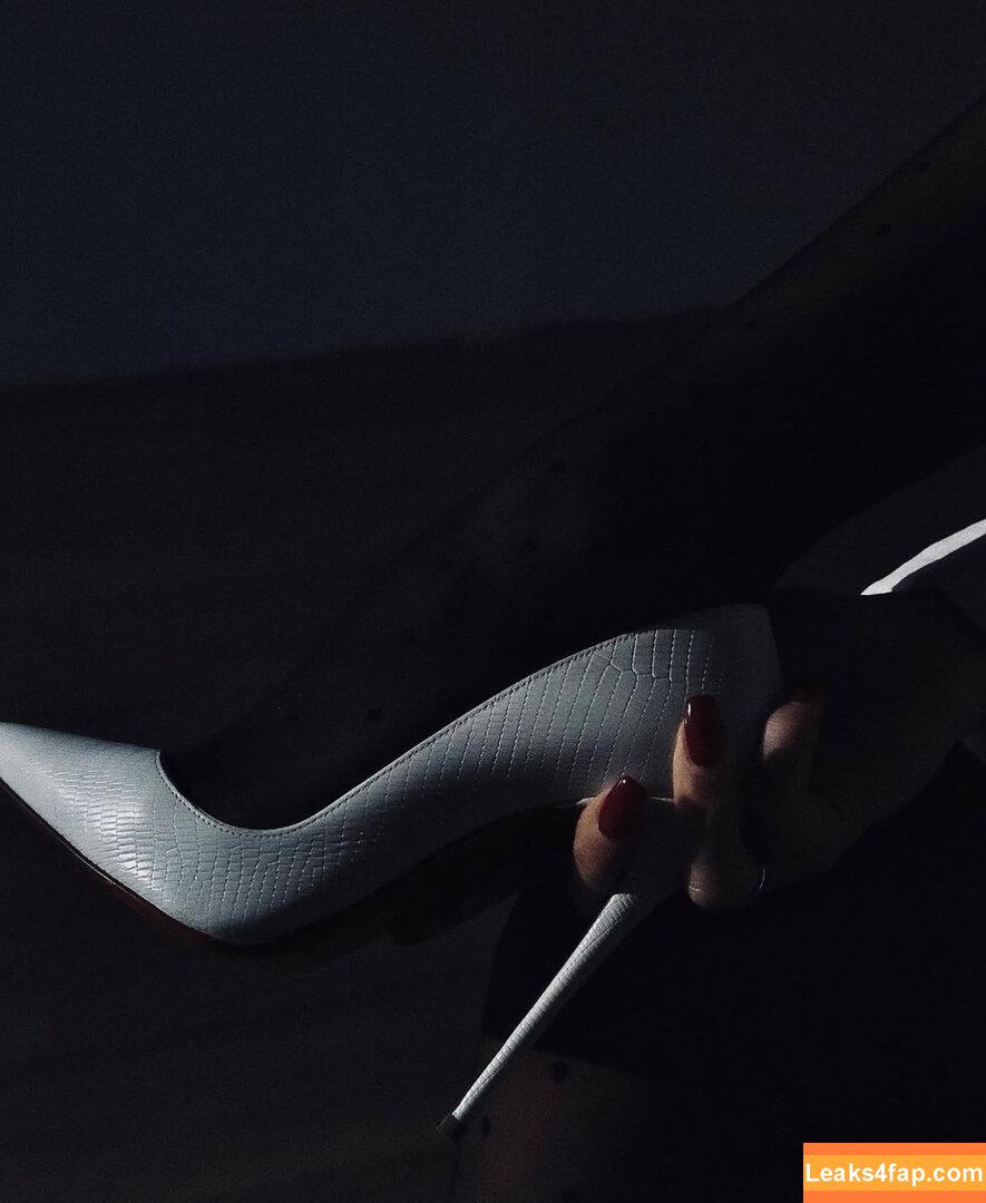 Teke On Heels / i.am.teke слитое фото фото #0014