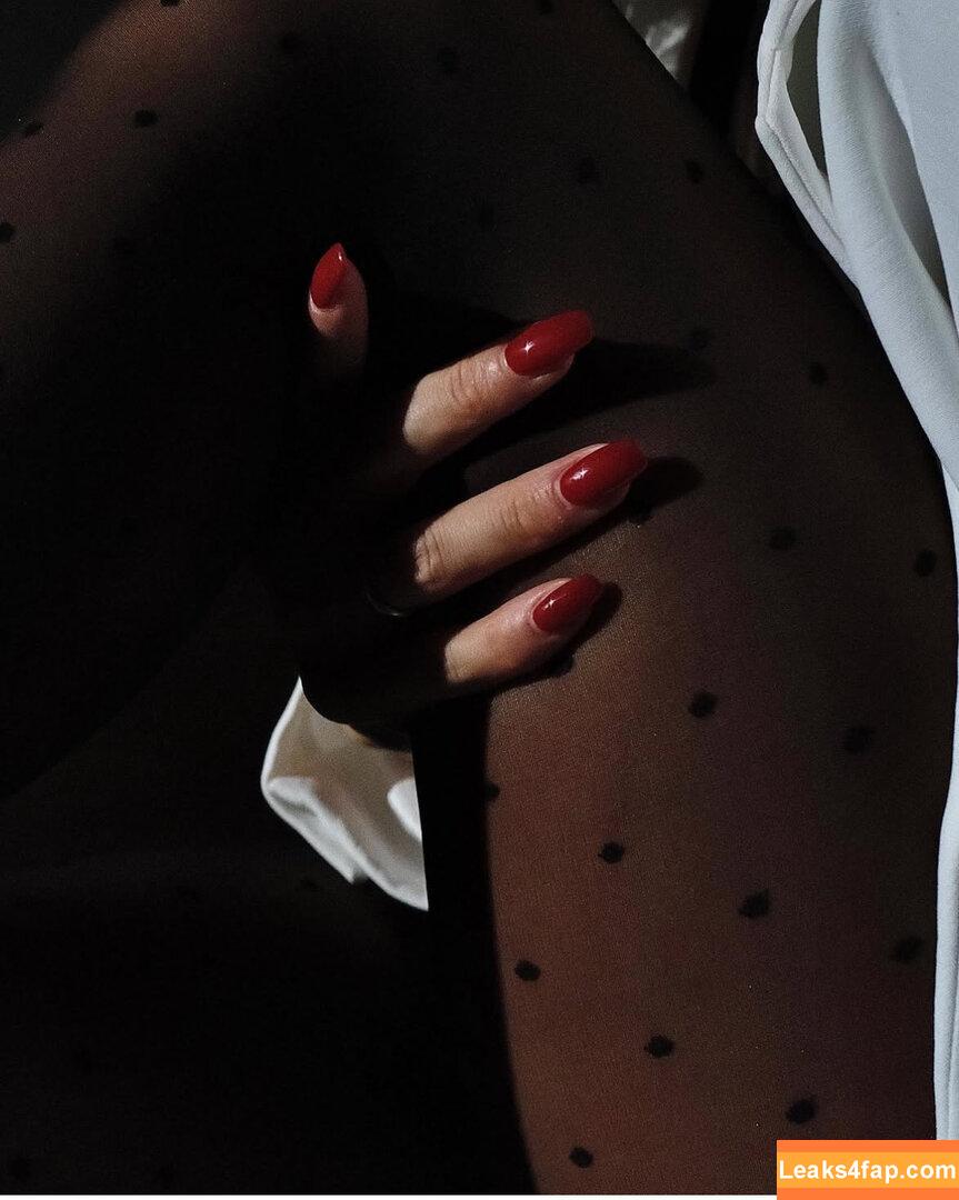 Teke On Heels / i.am.teke leaked photo photo #0016