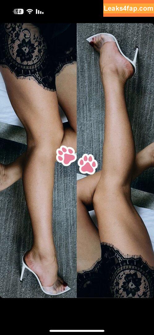 Teke On Heels / i.am.teke leaked photo photo #0022