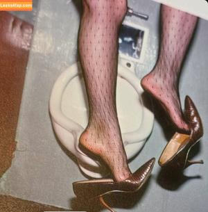 Teke On Heels photo #0002