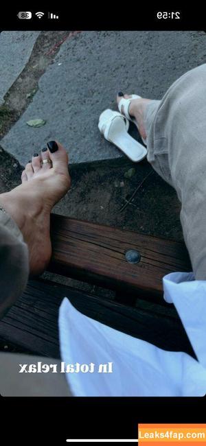 Teke On Heels photo #0006