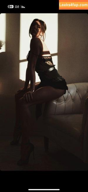 Teke On Heels photo #0011