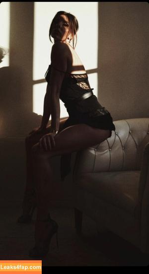 Teke On Heels photo #0012