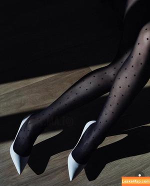 Teke On Heels photo #0017