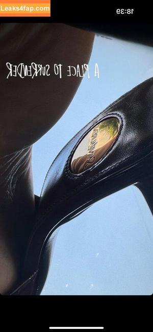 Teke On Heels photo #0018