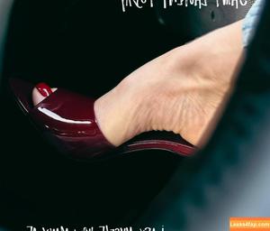 Teke On Heels photo #0021