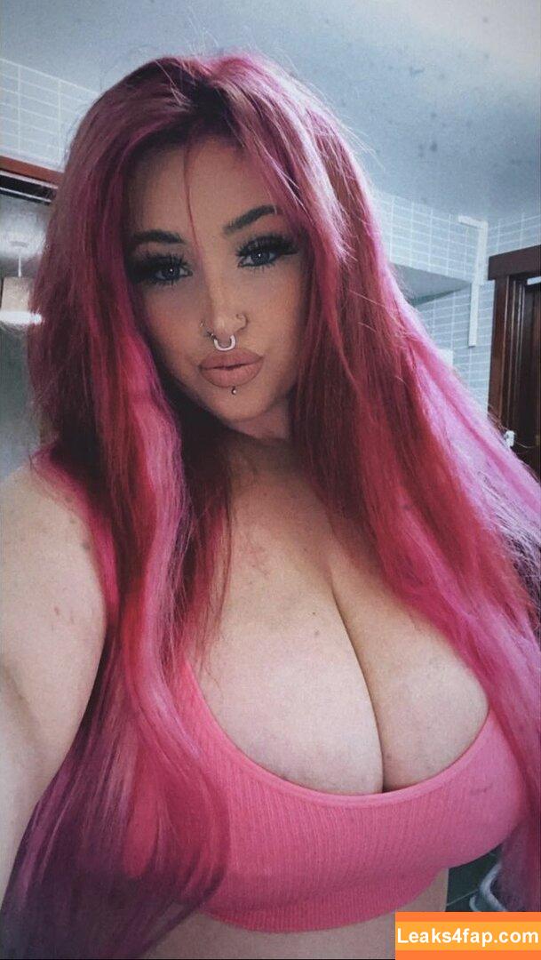 Tekisha Ciccone Kennedy / tekishackx leaked photo photo #0031