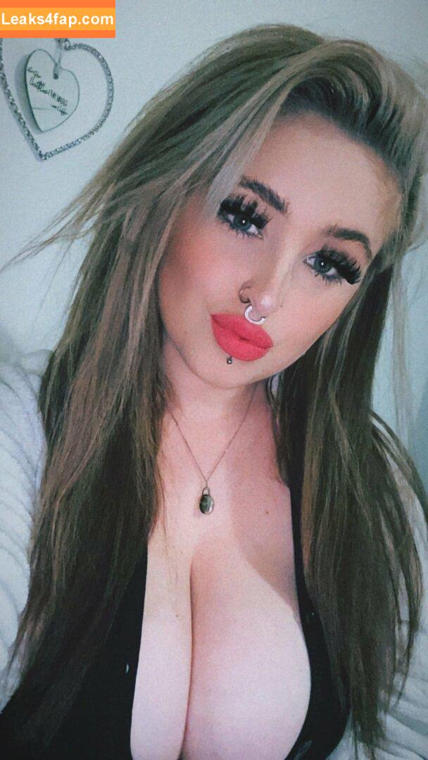 Tekisha Ciccone Kennedy / tekishackx leaked photo photo #0090