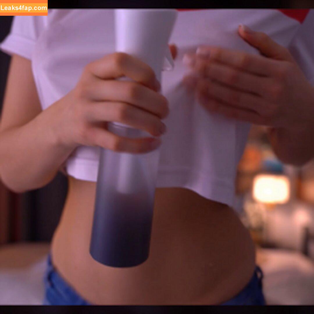 telladreamer_ /  leaked photo photo #0017