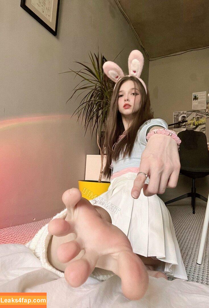 Temikkkk / Liltemik / Temikmiu leaked photo photo #0028