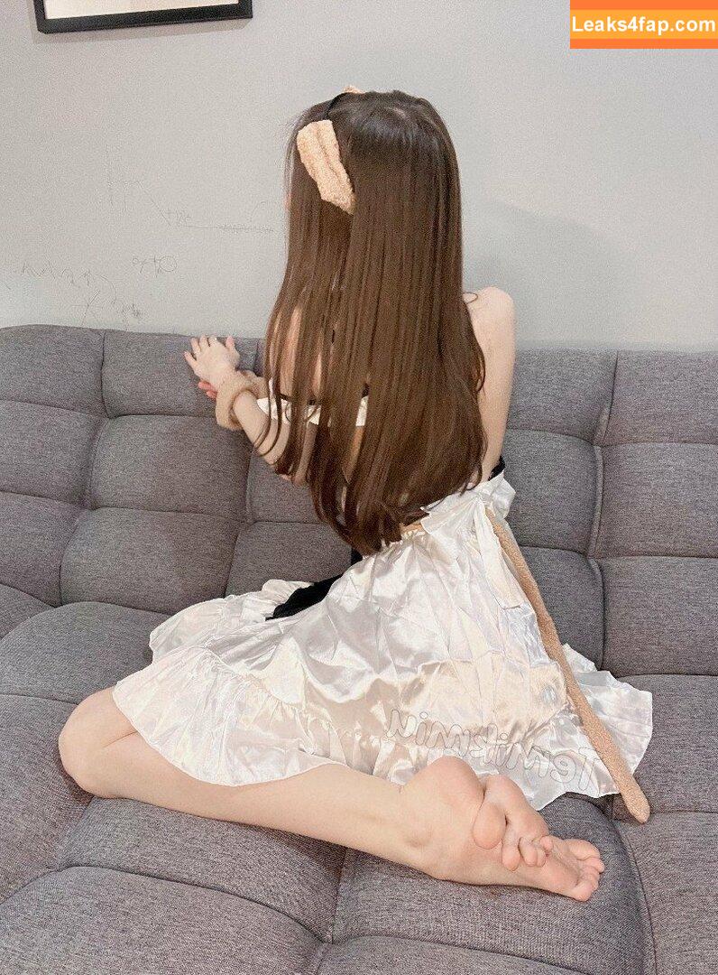 Temikkkk / Liltemik / Temikmiu leaked photo photo #0038