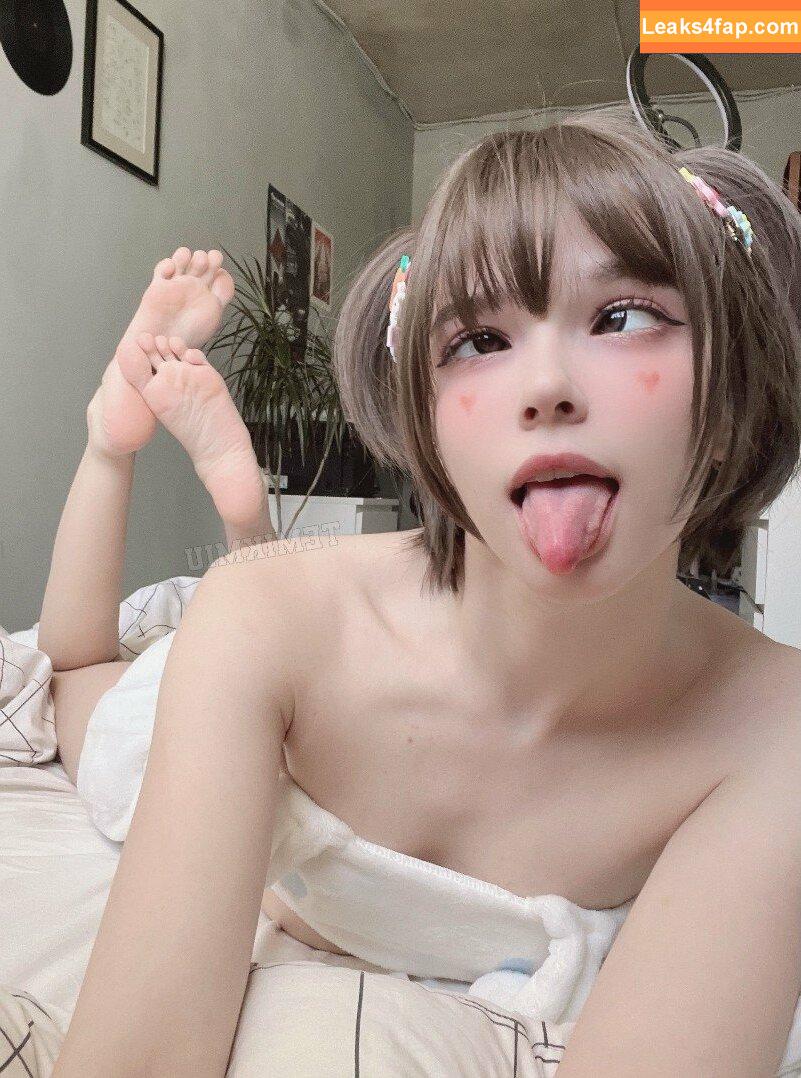 Temikkkk / Liltemik / Temikmiu leaked photo photo #0041