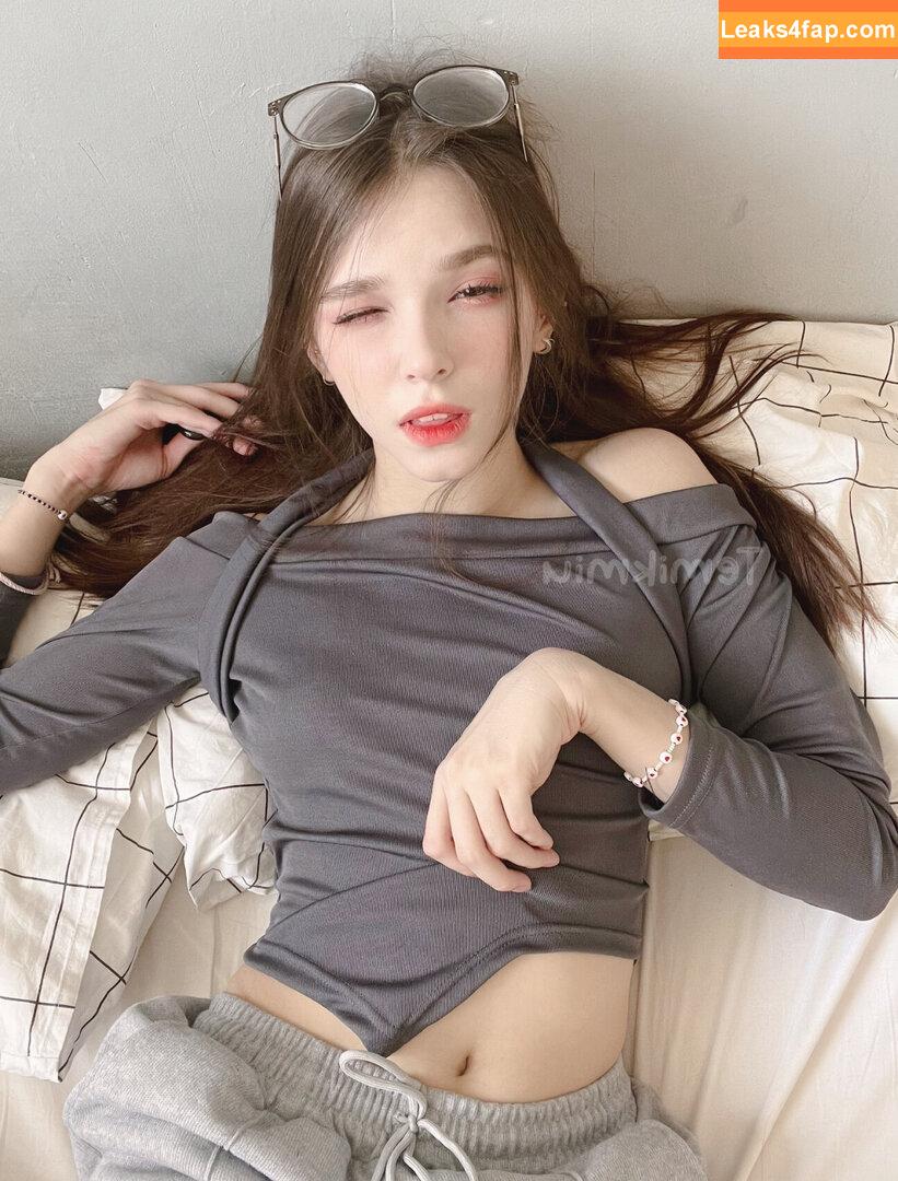 Temikkkk / Liltemik / Temikmiu leaked photo photo #0188