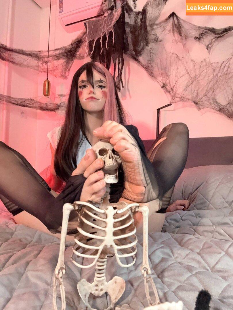 Temikkkk / Liltemik / Temikmiu leaked photo photo #0209