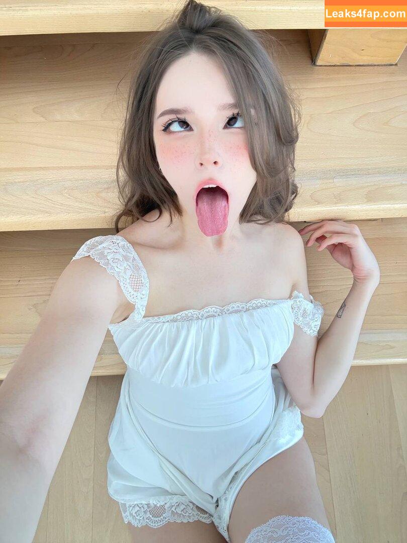 Temikkkk / Liltemik / Temikmiu leaked photo photo #0230