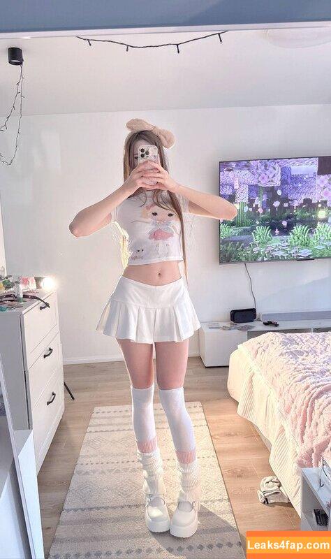 Temikkkk / Liltemik / Temikmiu leaked photo photo #0262
