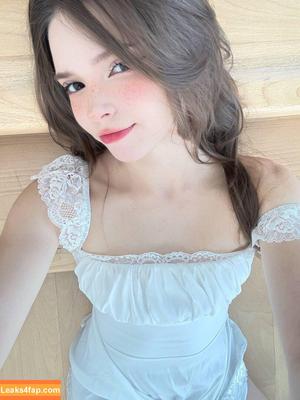 Temikkkk photo #0229