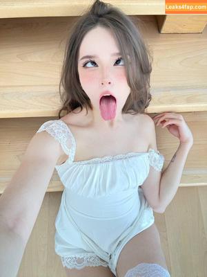 Temikkkk photo #0230