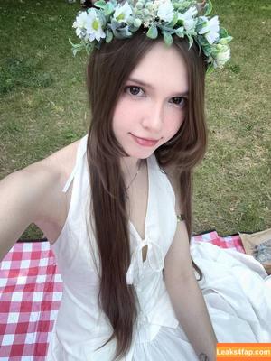 Temikkkk photo #0240
