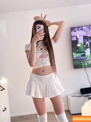Temikkkk photo #0263