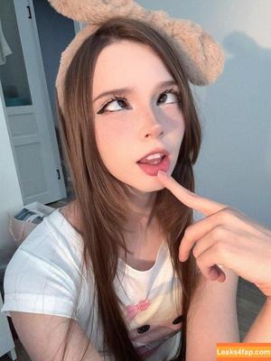 Temikkkk photo #0274