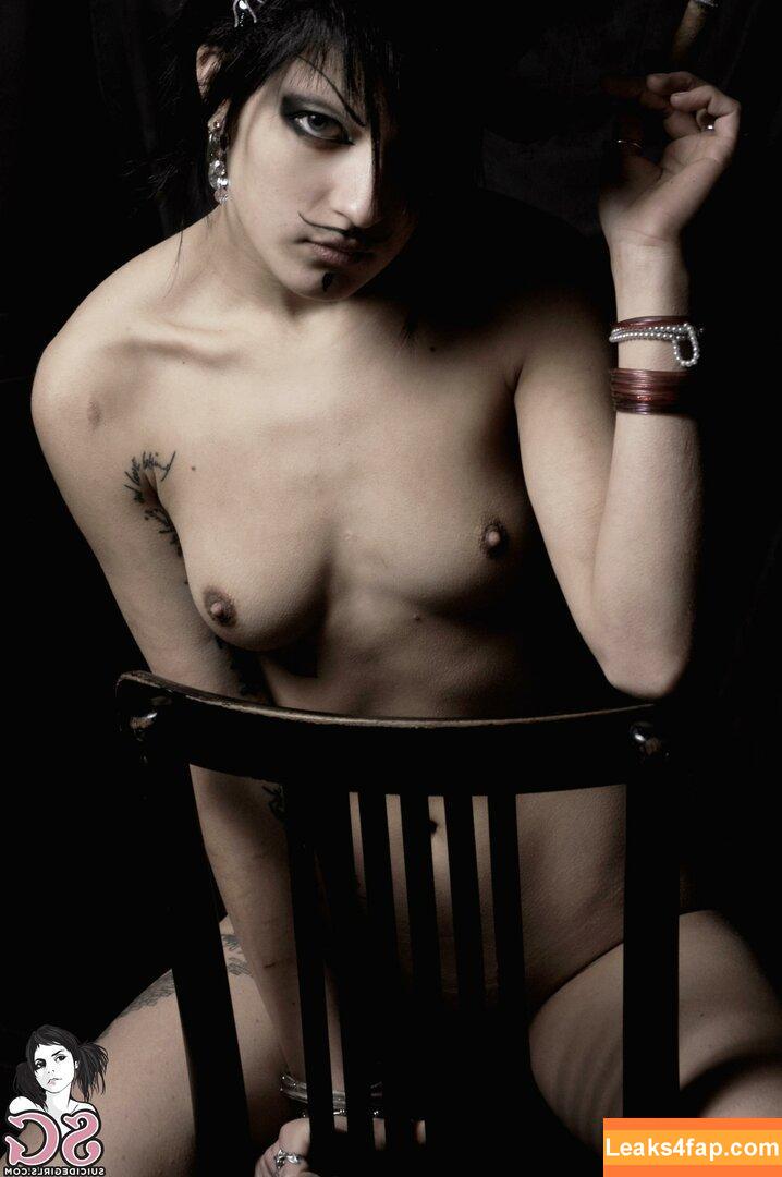 Temper SG /  leaked photo photo #0021