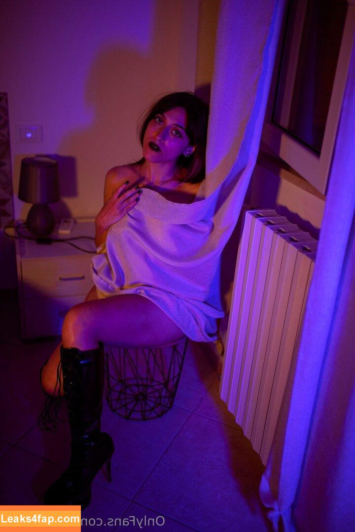 tempestos4 / t_c_eve leaked photo photo #0007